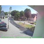 2024-07-21-16-40-Uhr.jpg