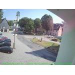 2024-07-21-17-02-Uhr.jpg