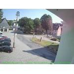 2024-07-21-17-07-Uhr.jpg