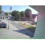 2024-07-21-17-13-Uhr.jpg
