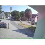 2024-07-21-17-18-Uhr.jpg