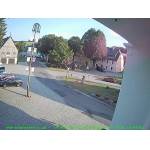 2024-07-21-19-04-Uhr.jpg