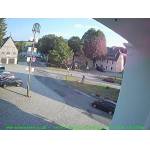 2024-07-21-19-15-Uhr.jpg