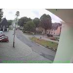 2024-08-04-11-18-Uhr.jpg