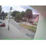 2024-08-04-11-45-Uhr.jpg