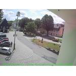 2024-08-04-12-58-Uhr.jpg