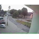 2024-08-04-13-03-Uhr.jpg