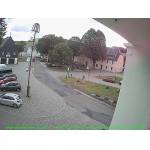 2024-08-04-13-09-Uhr.jpg