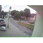 2024-08-04-13-14-Uhr.jpg