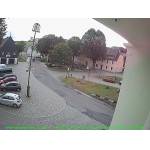 2024-08-04-13-20-Uhr.jpg