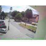 2024-08-04-13-25-Uhr.jpg