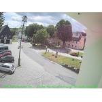 2024-08-04-13-31-Uhr.jpg