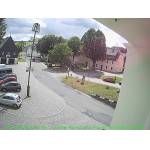 2024-08-04-13-36-Uhr.jpg