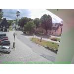 2024-08-04-13-42-Uhr.jpg