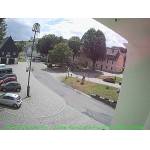 2024-08-04-13-47-Uhr.jpg