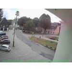 2024-08-04-13-53-Uhr.jpg