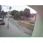 2024-08-04-14-04-Uhr.jpg