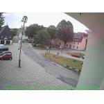 2024-08-04-14-15-Uhr.jpg