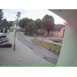 2024-08-04-14-38-Uhr.jpg