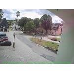 2024-08-04-14-44-Uhr.jpg