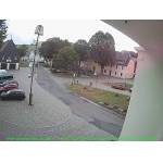 2024-08-04-15-11-Uhr.jpg