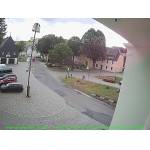 2024-08-04-15-17-Uhr.jpg