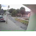 2024-08-04-15-22-Uhr.jpg