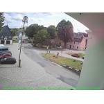 2024-08-04-15-34-Uhr.jpg