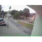 2024-08-04-15-45-Uhr.jpg