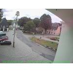 2024-08-04-15-56-Uhr.jpg