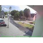 2024-08-04-16-12-Uhr.jpg
