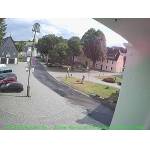2024-08-04-16-18-Uhr.jpg