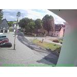 2024-08-04-16-24-Uhr.jpg