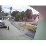 2024-08-04-16-35-Uhr.jpg