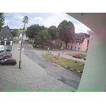 2024-08-04-16-52-Uhr.jpg
