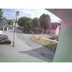 2024-08-04-16-57-Uhr.jpg