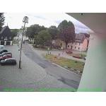 2024-08-04-17-08-Uhr.jpg