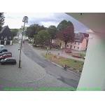 2024-08-04-17-14-Uhr.jpg