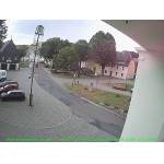 2024-08-04-17-19-Uhr.jpg