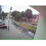 2024-08-04-17-36-Uhr.jpg