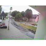 2024-08-04-17-47-Uhr.jpg
