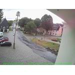 2024-08-04-17-52-Uhr.jpg