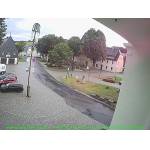 2024-08-04-18-09-Uhr.jpg