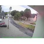 2024-08-04-18-15-Uhr.jpg