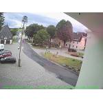 2024-08-04-18-42-Uhr.jpg