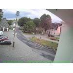 2024-08-04-19-04-Uhr.jpg