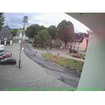 2024-08-04-19-16-Uhr.jpg