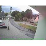 2024-08-04-19-21-Uhr.jpg