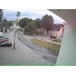 2024-08-04-19-27-Uhr.jpg