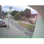 2024-08-04-19-32-Uhr.jpg